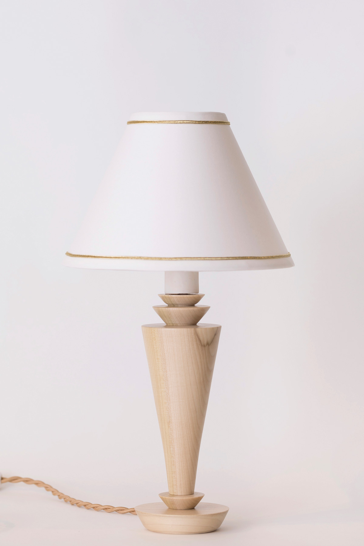 basic-tablelampのイメージ
