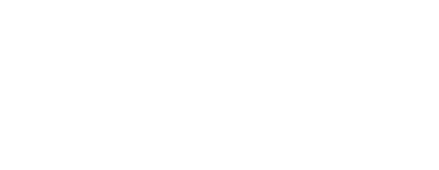 SWITCH Co., Ltd.